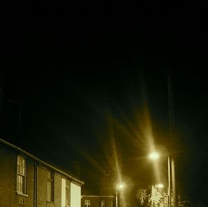 Meet your Posher, Ashraf